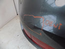 VW TOURAN II MK2 5T 2015-2018 GREY REAR BUMPER GENUINE PDC 5TA807421AB