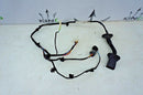 MITSUBISHI LANCER GS2 2007-2016 REAR DOOR WIRING LOOM HARNESS LEFT / RIGHT