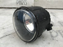 NISSAN QASHQAI J11 2013-2017 LEFT SIDE FOG LIGHT GENUINE 261508992B