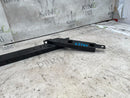 VOLVO XC60 MK2 2017-2021 UPPER SLAM PANEL RADIATOR SUPPORT 32318891