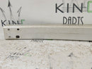 MITSUBISHI OUTLANDER III 2013-ON REAR BAR BUMPER CRASH IMPACT 6410C068