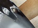 Toyota RAV4 RAV 4 2005-2009 Bonnet Genuine Black