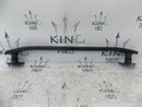 VAUXHALL CORSA E 2014-2019 REAR BUMPER CRASH BAR REINFORCEMENT CARRIER