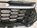 KIA SPORTAGE MK5 NQ5 e 2022-ON FRONT BUMPER RADIATOR GRILL GRILLE 86351-R2020