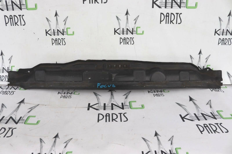 FORD FOCUS MKIII 2011-2014 5DR FRONT WIPER DRAIN UNDER PLATE BM51-A01628-AE