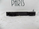 BMW 5 SERIES F10 F11 COMFORT CONTROL MODULE ECU GENUINE 5WK50322FBR
