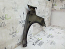 FORD FOCUS MK4 C519 2018-ON FRONT FENDER WING PANEL LEFT PASSENGER SIDE