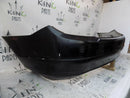 MERCEDES C-CLASS W204 SE 2007-2011 SALOON REAR BUMPER GENUINE A2048850625