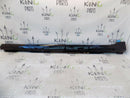 AUDI A6 C8 4K 2018-ON LEFT SIDE SKIRT SILL COVER BLACK 4K0853855
