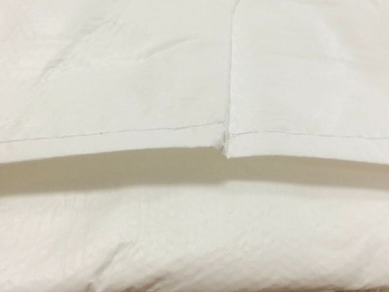 KING_PARTS ANTI-STATIC PAINTING SPRAY PROTECTIVE CLOTHING XXL COVERALL ZetDress