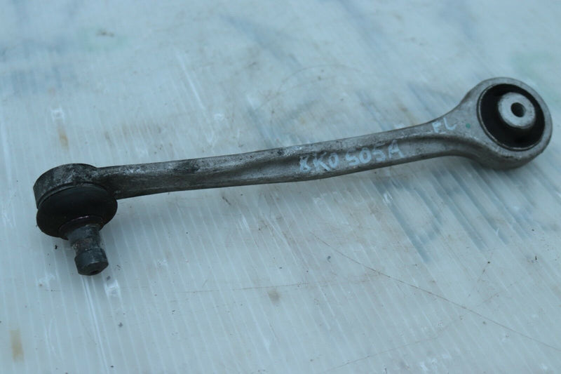 AUDI A4 (B8) A5 (8T) 2008-2015 LEFT SIDE FRONT WISHBONE CONTROL ARM 8K0505A *3