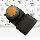 KIA  HYUNDAI i30 GENUINE PARKING PARK SENSOR PDC (6 PIN) 95720-G3000 PF8