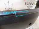 KIA SPORTAGE MK4 (QL) 2015-2018 GREY REAR BUMPER GENUINE PDC 86611-F1000