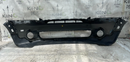 MINI COOPER PACEMAN R61 2013-2016 FRONT BUMPER GENUINE 9802217