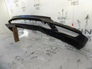 VOLVO V90 S90 16 -ON R DESIGN FRONT BUMPER LOWER VALANCE SPOILER 31383994