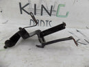 Skoda Fabia VRS 5J 2010-2014 Brake Pump Mounting / Adapter 6R0612391