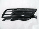 NISSAN MICRA K12 2002-2010 RIGHT SIDE FRONT OSF GRILLE 62320 AX600 (J30)