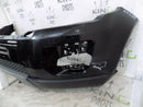 RANGE ROVER EVOQUE L538 2011-2015 FRONT BUMPER GENUINE BJ32-17K945