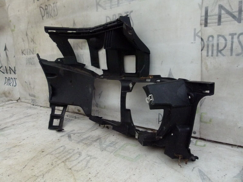 MINI COUNTRYMAN F60 2017-2020 LEFT FOG LIGHT BRACKET GENUINE 5111 7390523