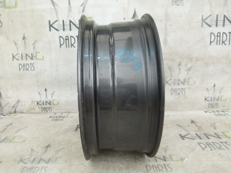 MERCEDES-BENZ AMG A CLASS W177 WHEEL ALLOY RIM 18" A1774011500 GENUINE