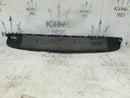 MERCEDES W177 SE 2018-ON FRONT BUMPER LOWER GRILL GRILLE A1778853203