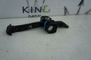 AUDI A4 (B8) 2008-2015 FRONT LEFT SIDE DOOR CATCH STOPPER 8K0837249C