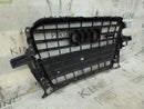 AUDI SQ5 84 LCI 2012-16 FRONT BUMPER MAIN GRILLE GENUINE 8R0853651