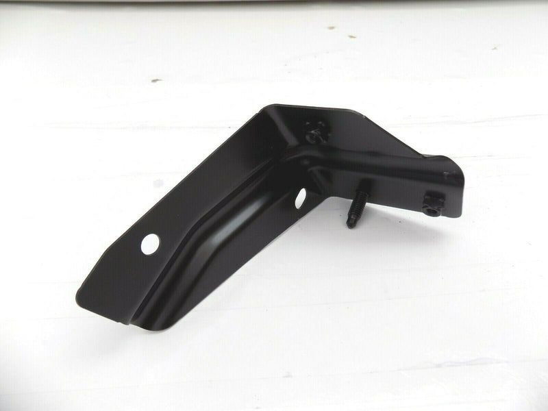VW CADDY 2015-2018 HORN FANFARE MOUNT BRACKET 2K5951181 /S48-20