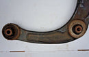 CITROEN C4 GRAND PICASSO 2006-2013 FRONT LOWER CONTROL ARM WISHBONE LEFT