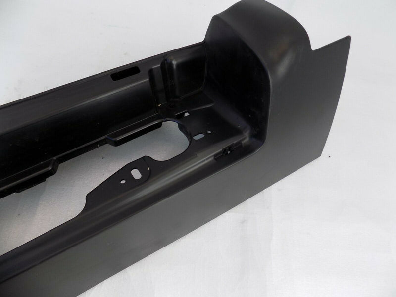 RENAULT TRAFIC III 2014-ON REAR LEFT LAMP BRACKET HOLDER 93450955 /B06-58