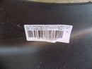 MAN TGX EURO 6 2020-ON RIGHT BUMPER CORNER UPPER COLOR "GREY"171136490100
