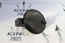 VAUXHALL CORSA D 2006-2014 FUEL FILLER FLAP COVER BLACK 13183307 *2
