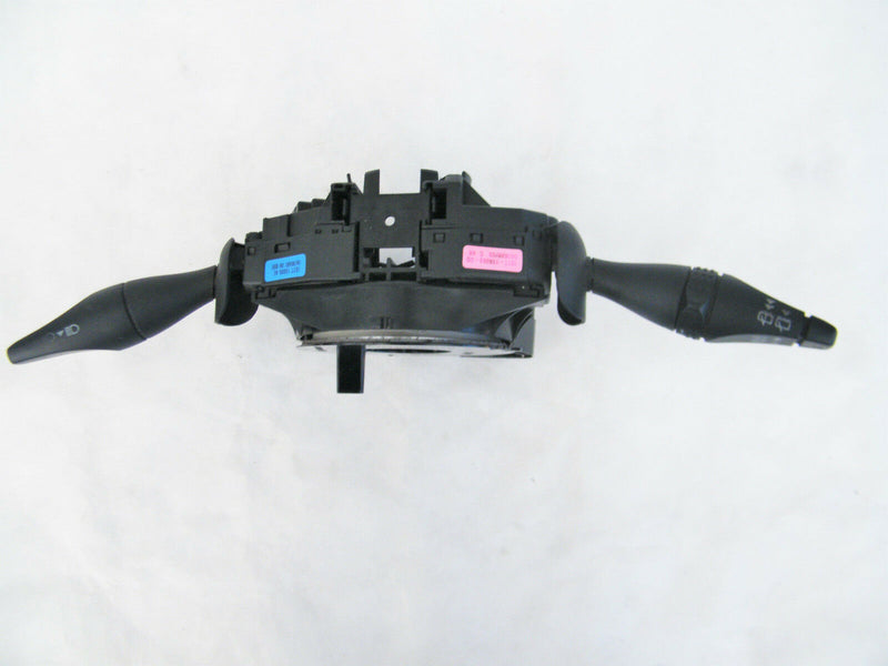 FORD FIESTA MK6 05-08 MODULE STALK INDICATOR SQUIB SLIP RING CRUISE 6S6T-14A664