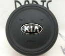 KIA SPORTAGE QL 2015-2018 AIR BAG DRIVER SIDE AIRBAG STEERING WHEEL 56900-F1000