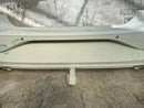 VW POLO 2G GTI FACELIFT 2021-ON REAR BUMPER 2GS807421D