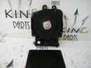 MINI ONE/ S/ COOPER F55/56 2014-ON FRONT RIGHT SUBWOOFER BASS SPEAKER 9275996