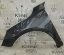 FORD FOCUS MK4 C519 2018-ON FRONT FENDER WING PANEL LEFT PASSENGER SIDE