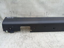 MINI COOPER F55 2014-18 GENUINE SIDE SKIRT SILL COVER RIGHT DRIVER SIDE