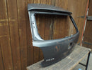 Volkswagen VW Polo 2009-2016 Tailgate Bootlid in Grey