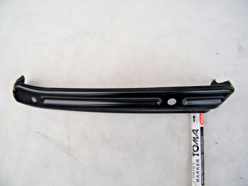 SUZUKI SX4 2014-17 STAY BRACKET SUPPORT FRONT BUMPER LH 71892-61M00-000 (J19)