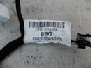 FIESTA MK7 ST-LINE 5 DOOR DRIVER FRONT ELECTRIC DOOR WIRING LOOM C1BT-14A584-BBG