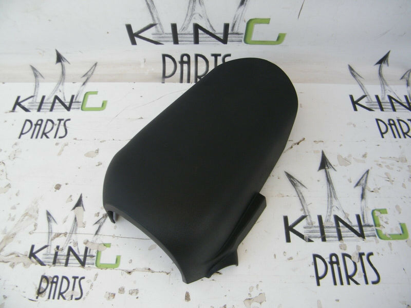 MINI ONE/ S/ COOPER F55/56/57 2014-ON STEERING COLUMN LOWER TRIM PANEL 9262425