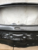FORD S-MAX MK2 2015-2023 REAR TAILGATE LIFT GATE GENUINE