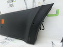 VW CRAFTER 7C 2018 REAR TRIM MOULDING RIGHT SIDE PROTECT PANEL PDC 7C0853754