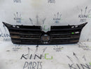 VW TIGUAN 5N 4 MOTION 2016-2020 FRONT BUMPER RADIATOR GRILLE 5NA853653