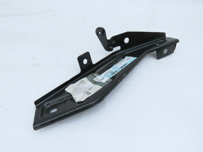 RENAULT TWINGO 2007-2014 FRONT LEFT FENDER MOUNT 631436494R /S51-36