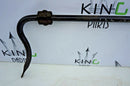 CITROEN C4 GRAND PICASSO 2006-2013 2.0 HDI FRONT ANTI ROLL BAR SWAY