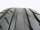SKODA FABIA MONTE CARLO VRS 17" ALLOY WHEEL 7Jx17 ET45 + TYRE  - GENUINE
