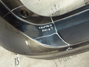 FORD C-MAX MK2 2010-15 REAR BUMPER PDC HOLES GENUINE AM51R17K823