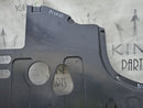 KIA CEED CD 2018-23 ENGINE UNDERTRAY UNDERBODY COVER SHIELD PANEL